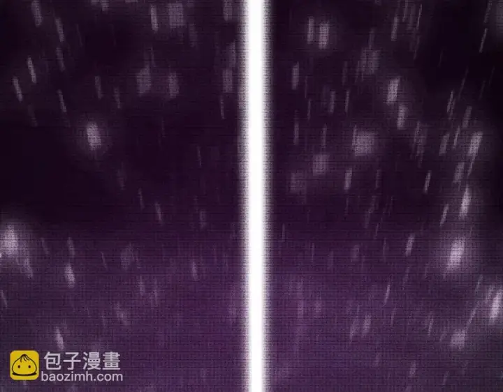 《我在死敌家当团宠》第132话 告白图86