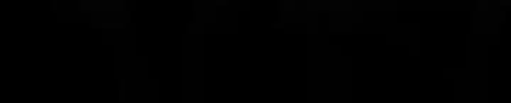 《我在死敌家当团宠》第132话 告白图92