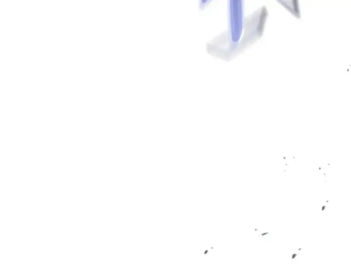 漫画《我在死敌家当团宠》第49话 夺回控制权第103张图