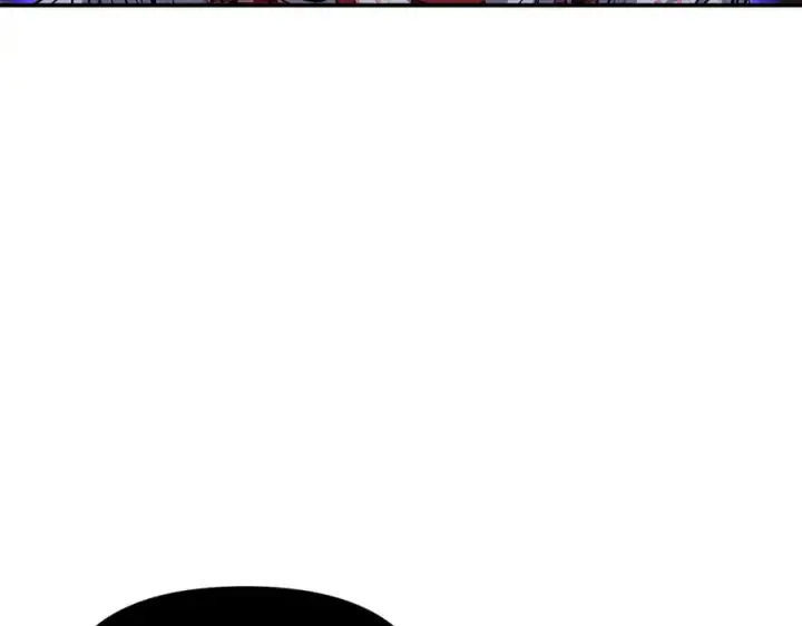 漫画《我在死敌家当团宠》第49话 夺回控制权第114张图