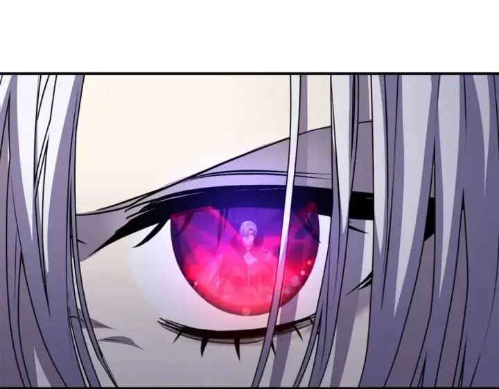 漫画《我在死敌家当团宠》第49话 夺回控制权第119张图