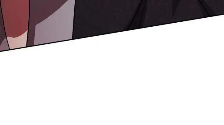 漫画《我在死敌家当团宠》第49话 夺回控制权第12张图