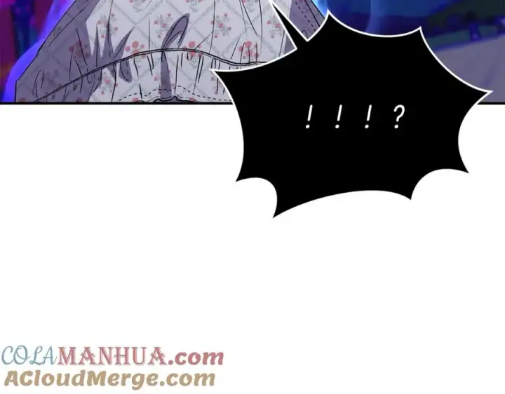 漫画《我在死敌家当团宠》第49话 夺回控制权第125张图
