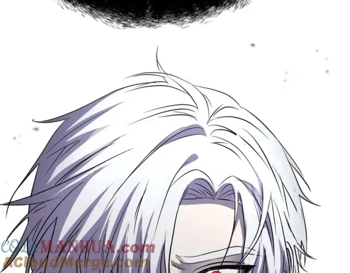 漫画《我在死敌家当团宠》第49话 夺回控制权第145张图