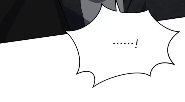 漫画《我在死敌家当团宠》第49话 夺回控制权第147张图