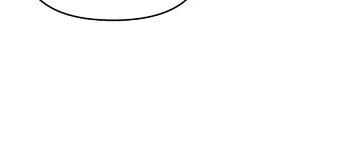漫画《我在死敌家当团宠》第49话 夺回控制权第32张图