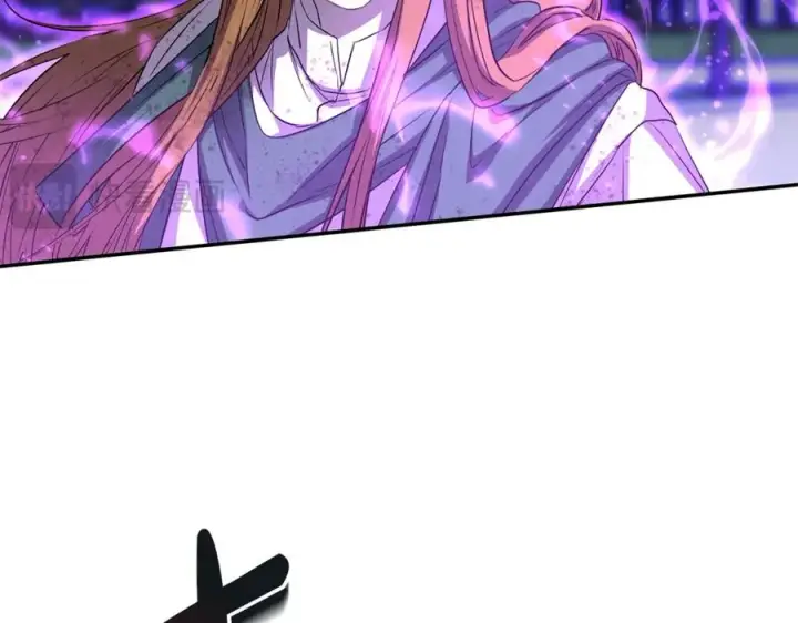 漫画《我在死敌家当团宠》第49话 夺回控制权第34张图