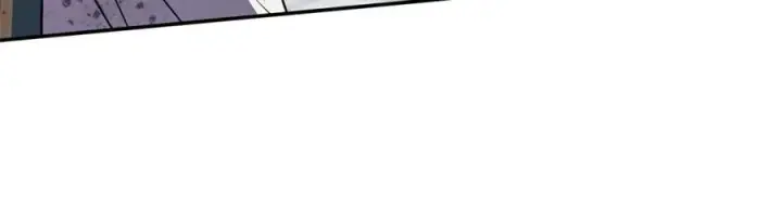 漫画《我在死敌家当团宠》第49话 夺回控制权第43张图