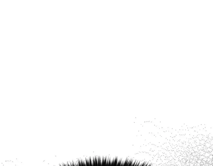 漫画《我在死敌家当团宠》第49话 夺回控制权第44张图
