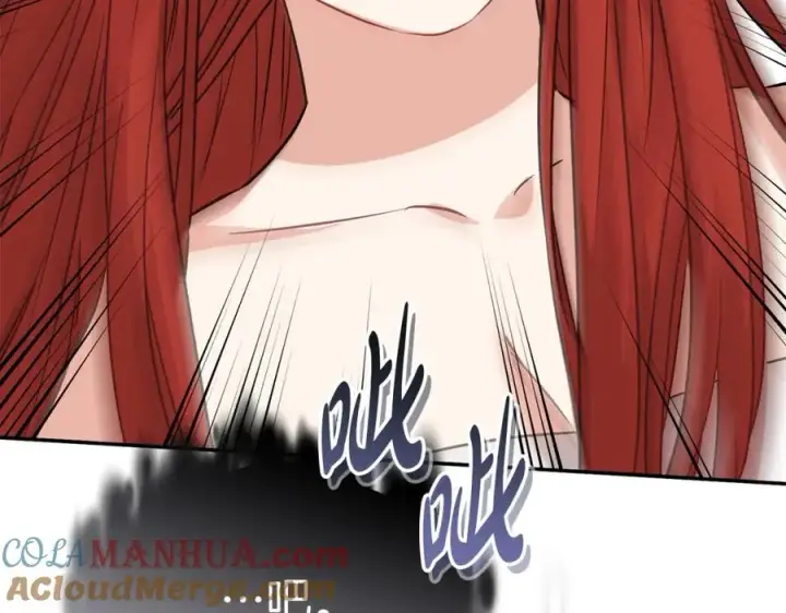 《我在死敌家当团宠》第50话 (加更)再度轮回图109
