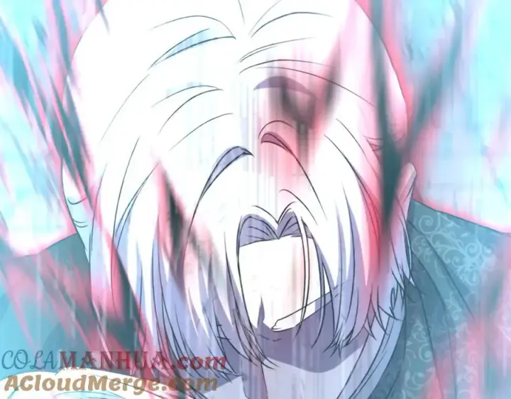 《我在死敌家当团宠》第50话 (加更)再度轮回图121