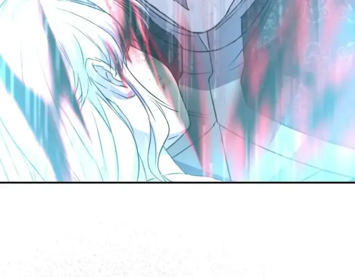 《我在死敌家当团宠》第50话 (加更)再度轮回图122