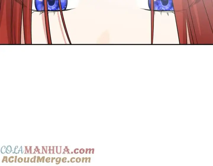 《我在死敌家当团宠》第50话 (加更)再度轮回图13