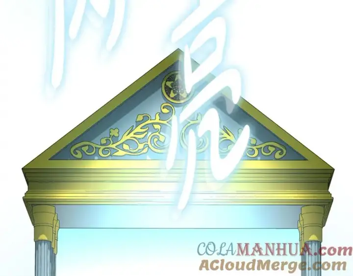 《我在死敌家当团宠》第50话 (加更)再度轮回图137