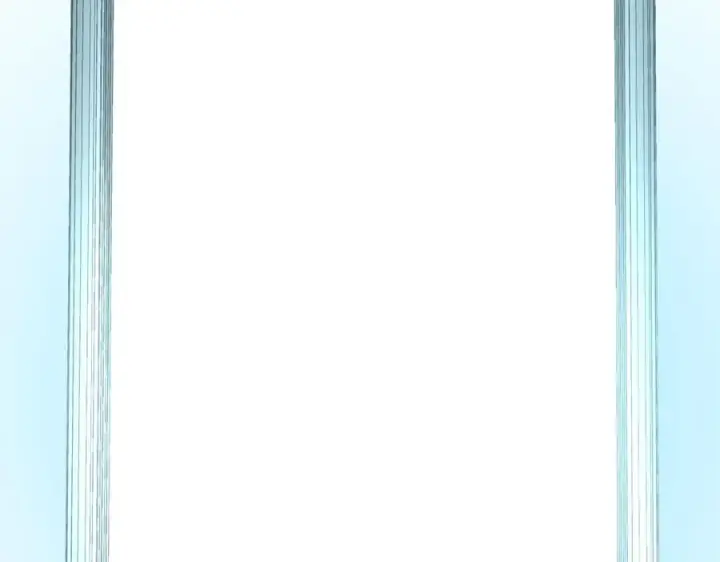 《我在死敌家当团宠》第50话 (加更)再度轮回图138