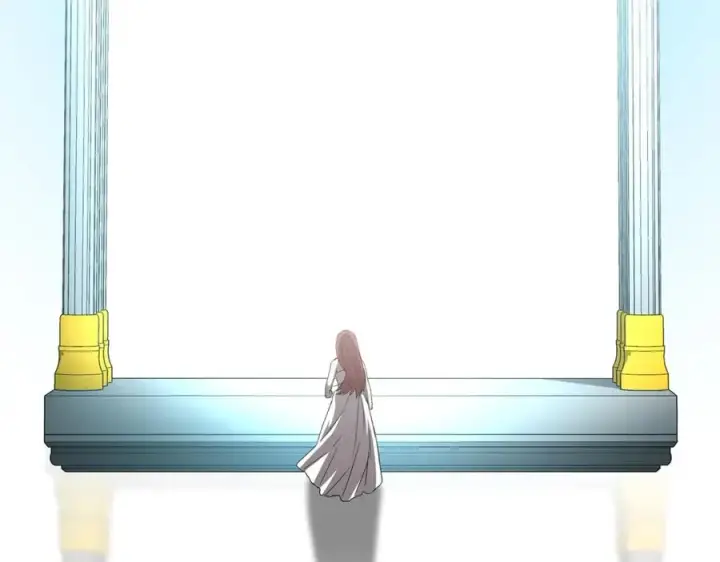 《我在死敌家当团宠》第50话 (加更)再度轮回图139
