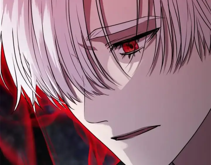 《我在死敌家当团宠》第50话 (加更)再度轮回图151