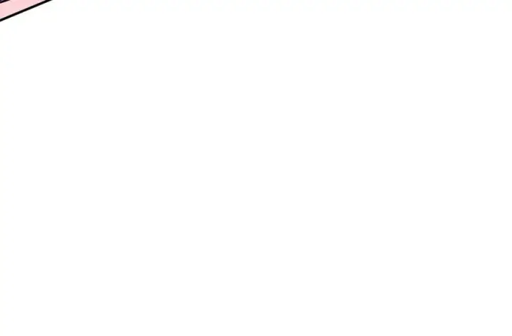 《我在死敌家当团宠》第50话 (加更)再度轮回图158