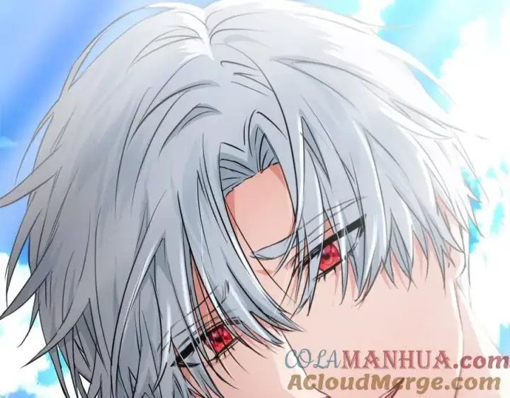 《我在死敌家当团宠》第50话 (加更)再度轮回图165