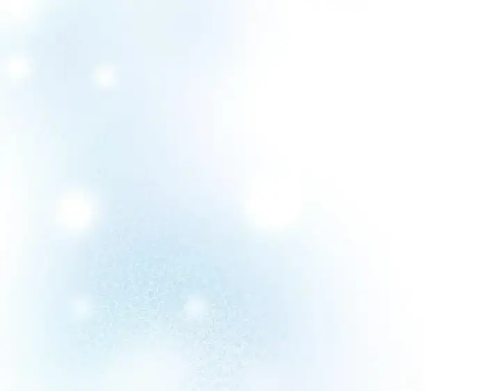 《我在死敌家当团宠》第50话 (加更)再度轮回图167
