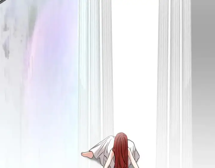 《我在死敌家当团宠》第50话 (加更)再度轮回图18