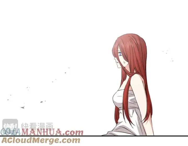 《我在死敌家当团宠》第50话 (加更)再度轮回图21