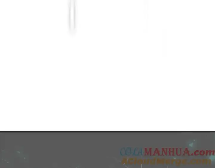 《我在死敌家当团宠》第50话 (加更)再度轮回图29