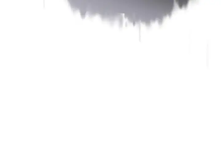 《我在死敌家当团宠》第50话 (加更)再度轮回图38