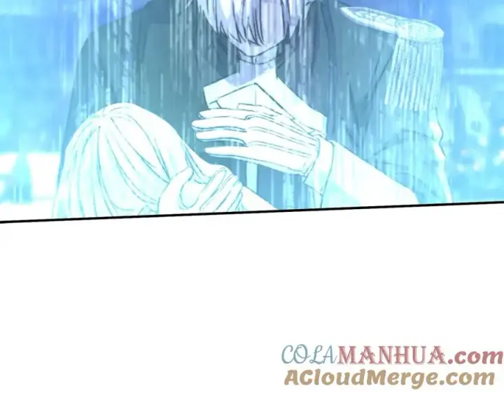 《我在死敌家当团宠》第50话 (加更)再度轮回图49