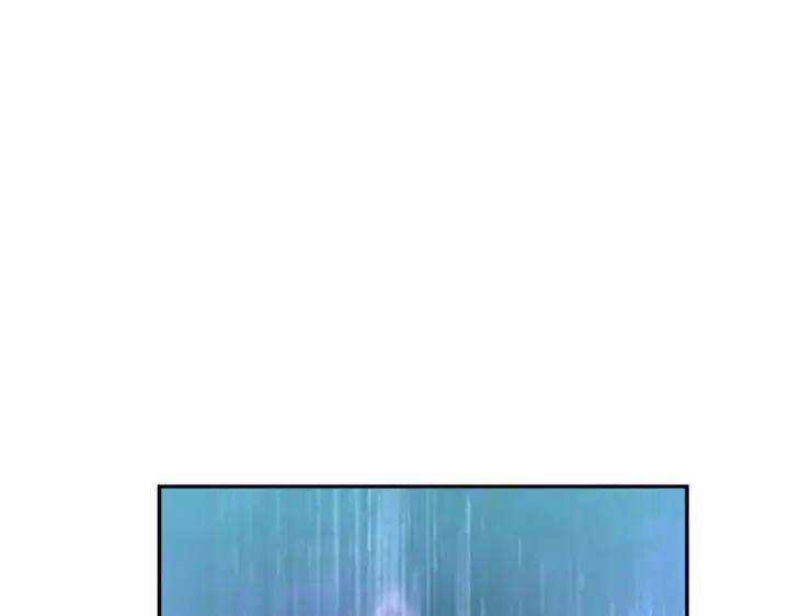 《我在死敌家当团宠》第50话 (加更)再度轮回图51