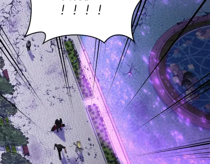 《我在死敌家当团宠》第50话 (加更)再度轮回图6