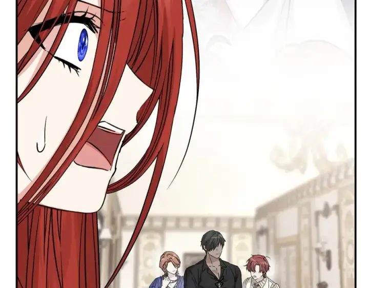 《我在死敌家当团宠》第50话 (加更)再度轮回图66