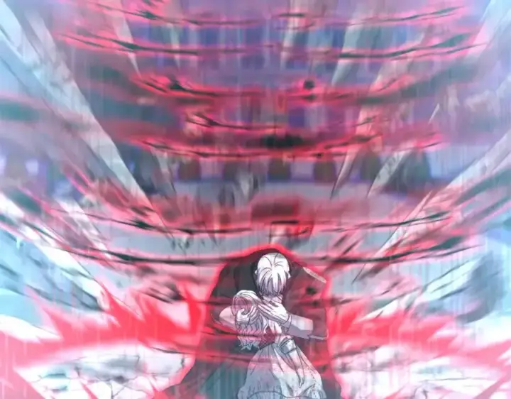 《我在死敌家当团宠》第50话 (加更)再度轮回图82