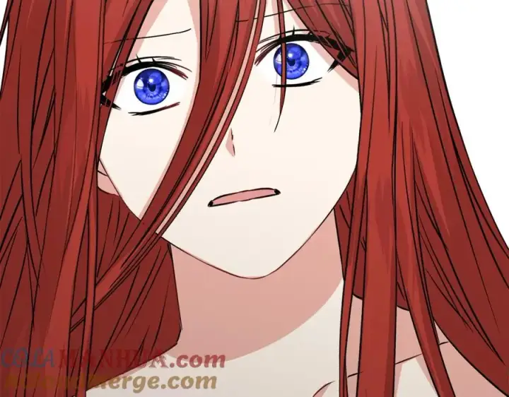 《我在死敌家当团宠》第50话 (加更)再度轮回图93