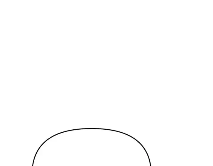 《我在死敌家当团宠》第51话 变强的欲望图103