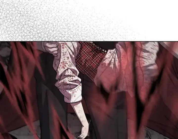 《我在死敌家当团宠》第51话 变强的欲望图108