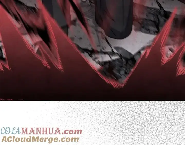 《我在死敌家当团宠》第51话 变强的欲望图109