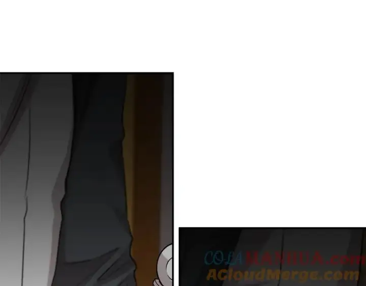 《我在死敌家当团宠》第51话 变强的欲望图125