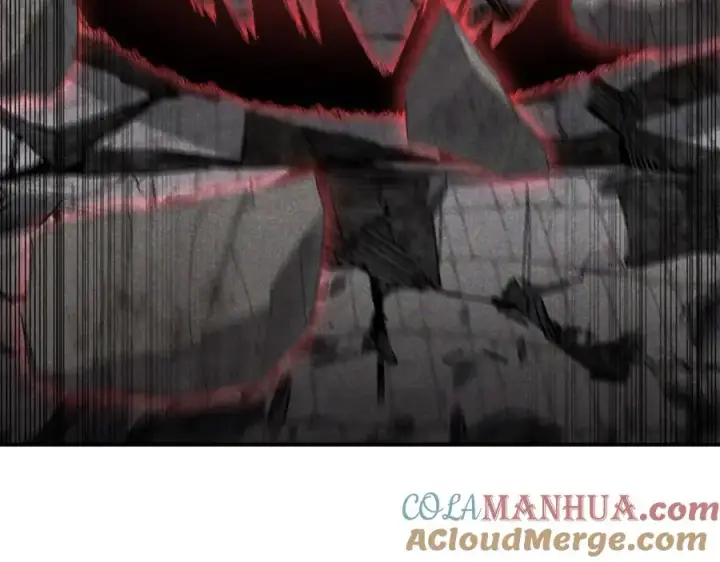《我在死敌家当团宠》第51话 变强的欲望图21