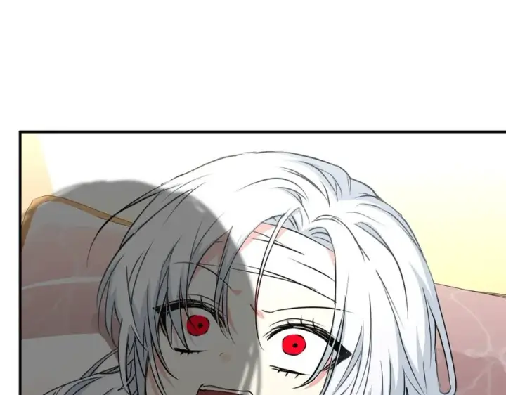 《我在死敌家当团宠》第51话 变强的欲望图32