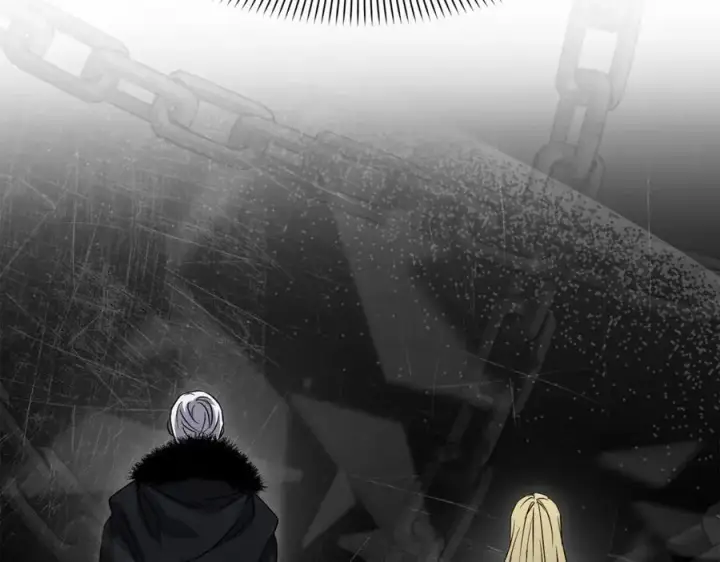《我在死敌家当团宠》第51话 变强的欲望图38