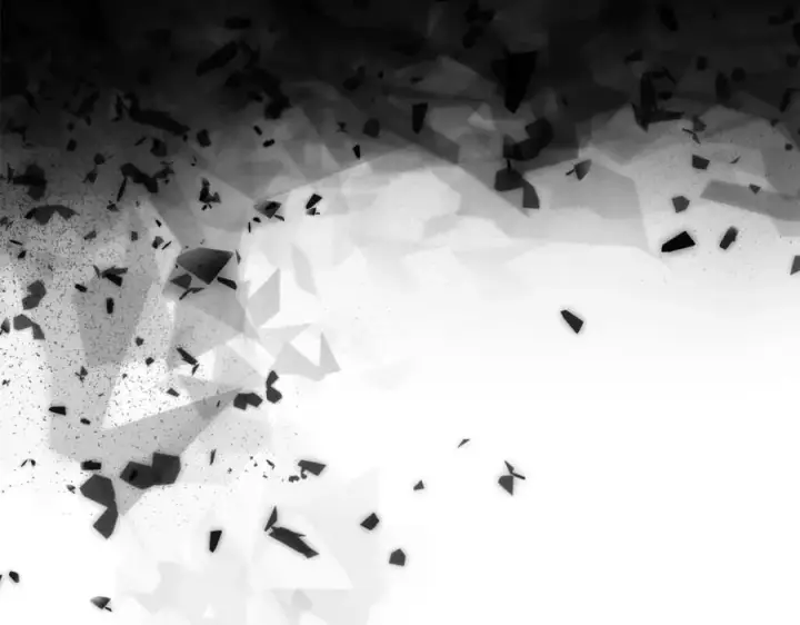 《我在死敌家当团宠》第51话 变强的欲望图40