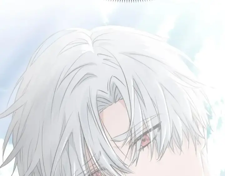 《我在死敌家当团宠》第51话 变强的欲望图42