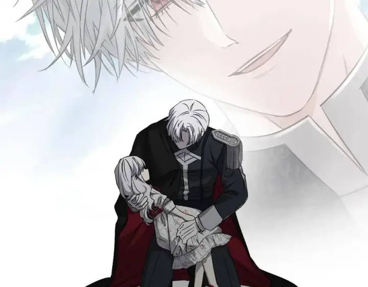 《我在死敌家当团宠》第51话 变强的欲望图43