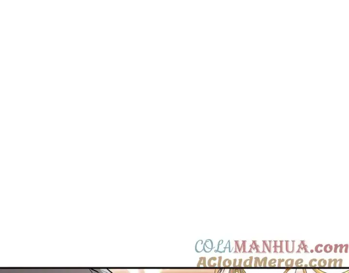 《我在死敌家当团宠》第51话 变强的欲望图93