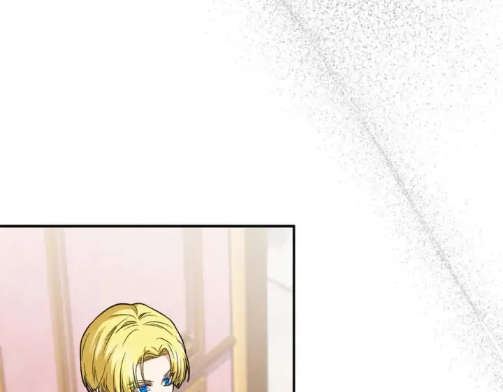 《我在死敌家当团宠》第51话 变强的欲望图96
