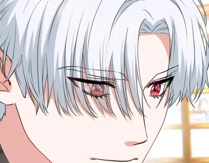 漫画《我在死敌家当团宠》第一季完结篇 魔王的心头宠（加更）第10张图