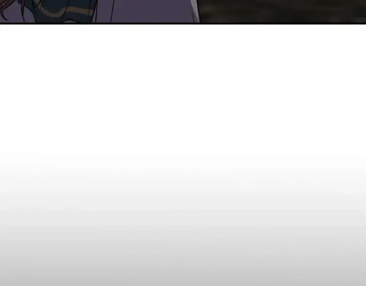 漫画《我在死敌家当团宠》第一季完结篇 魔王的心头宠（加更）第111张图