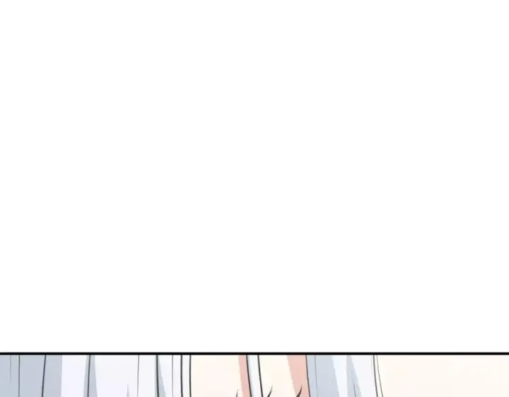 漫画《我在死敌家当团宠》第一季完结篇 魔王的心头宠（加更）第28张图