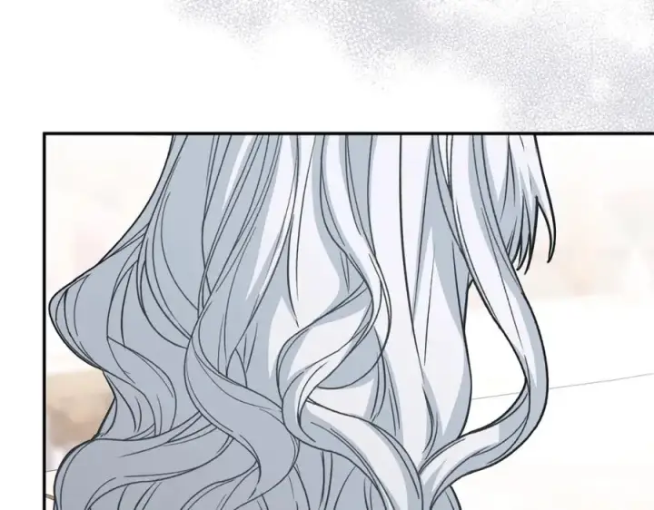 漫画《我在死敌家当团宠》第一季完结篇 魔王的心头宠（加更）第39张图